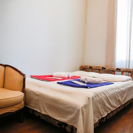 Apartment On Chubinashvili 30 Tbilisi Zewnętrze zdjęcie