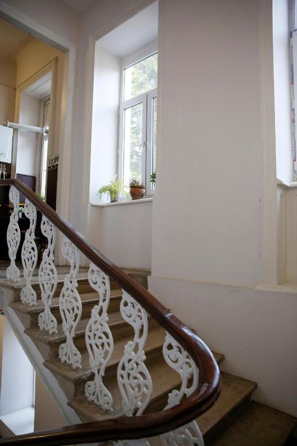 Apartment On Chubinashvili 30 Tbilisi Zewnętrze zdjęcie