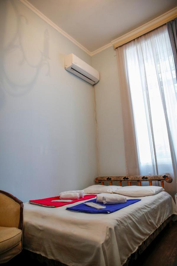 Apartment On Chubinashvili 30 Tbilisi Zewnętrze zdjęcie